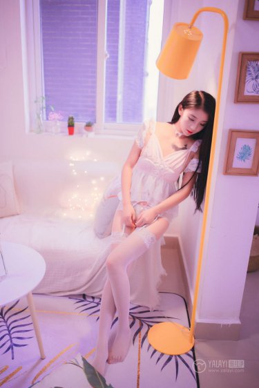 蛇蝎夜合花国语